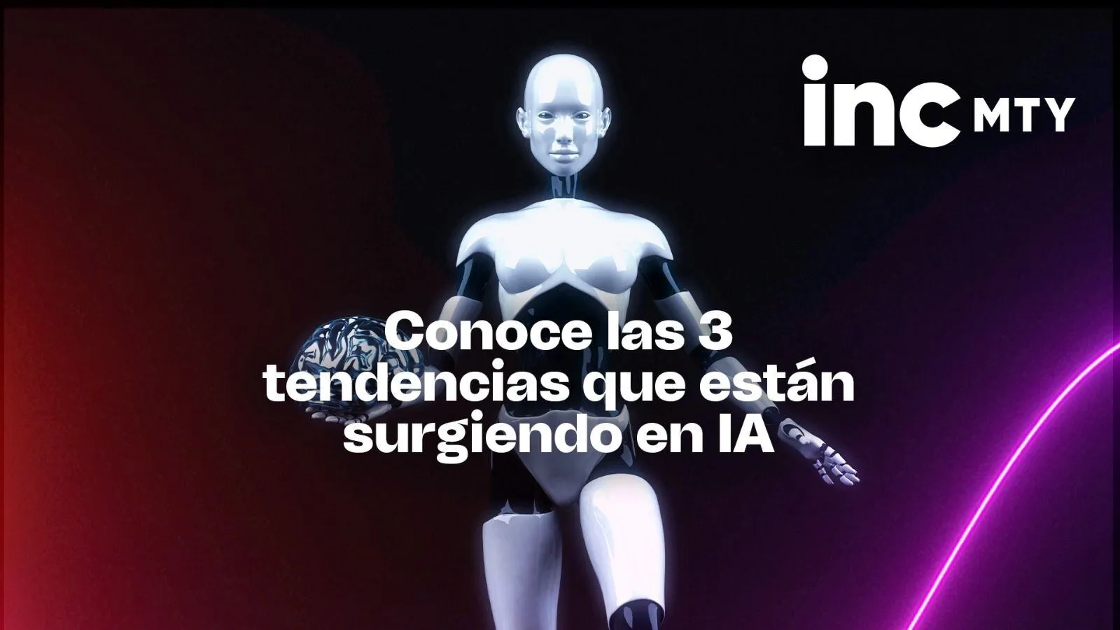 WhatsApp Image 2024-07-11 at 6.31.33 PM