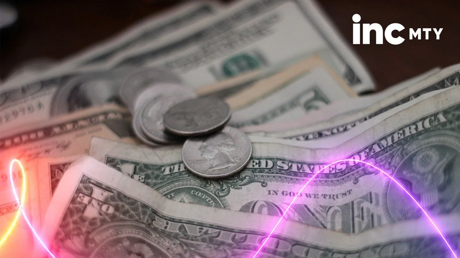 WhatsApp Image 2024-07-12 at 4.51.56 PM