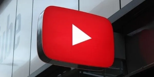 YouTube2 600x300