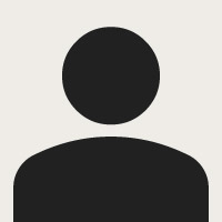 Sergio Ortiz Valdés PhD